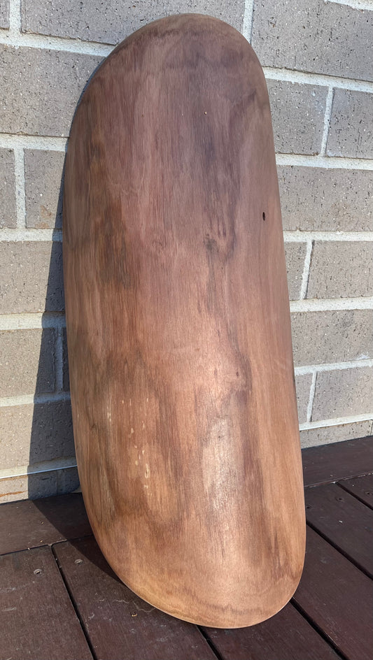 Extra Large Coolamon