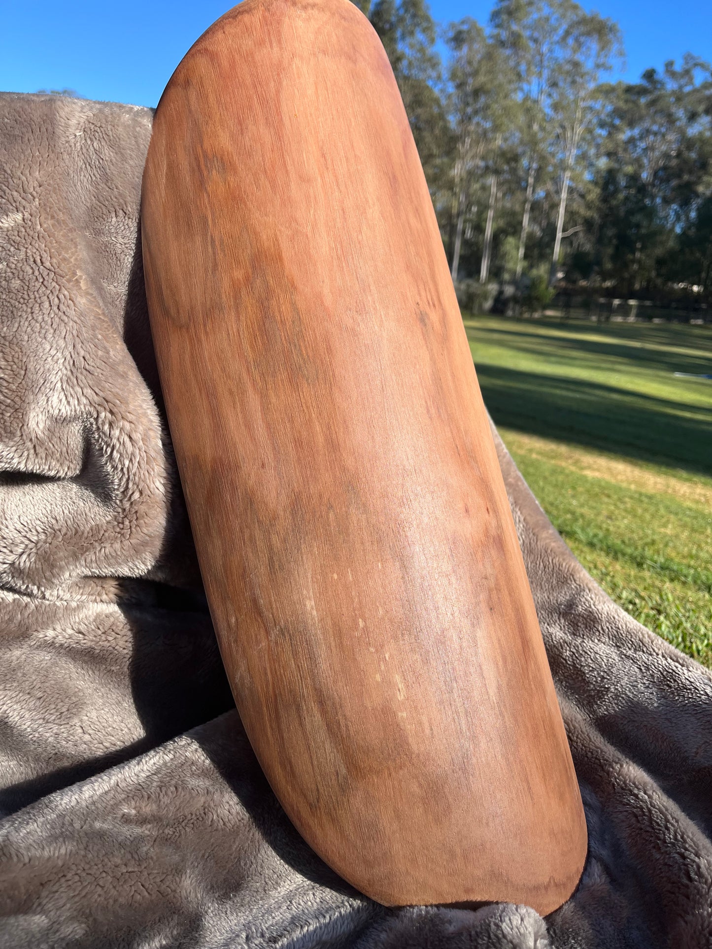 Extra Large Coolamon