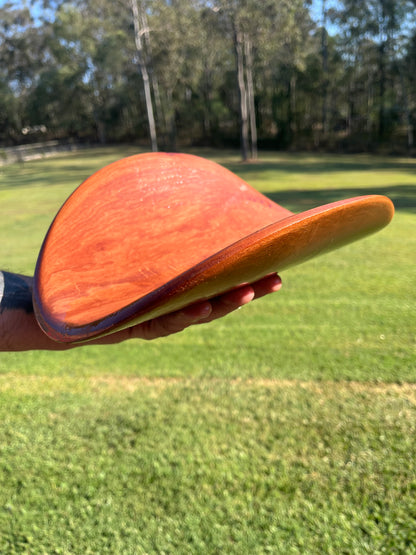 Medium Coolamon