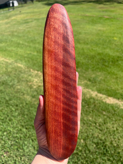 Message Stick