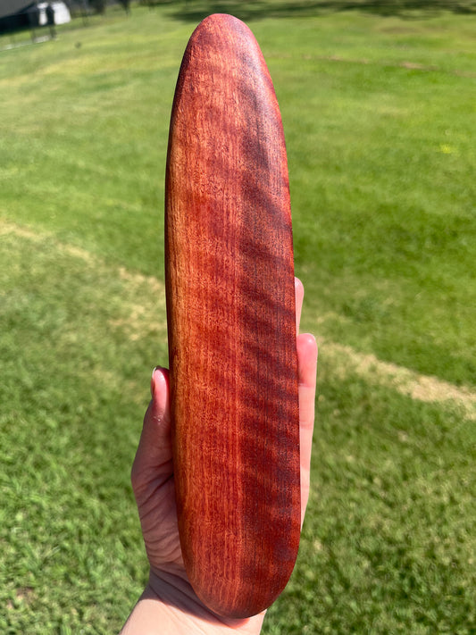 Message Stick