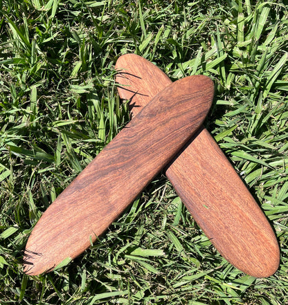 Message Stick