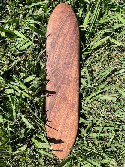 Message Stick