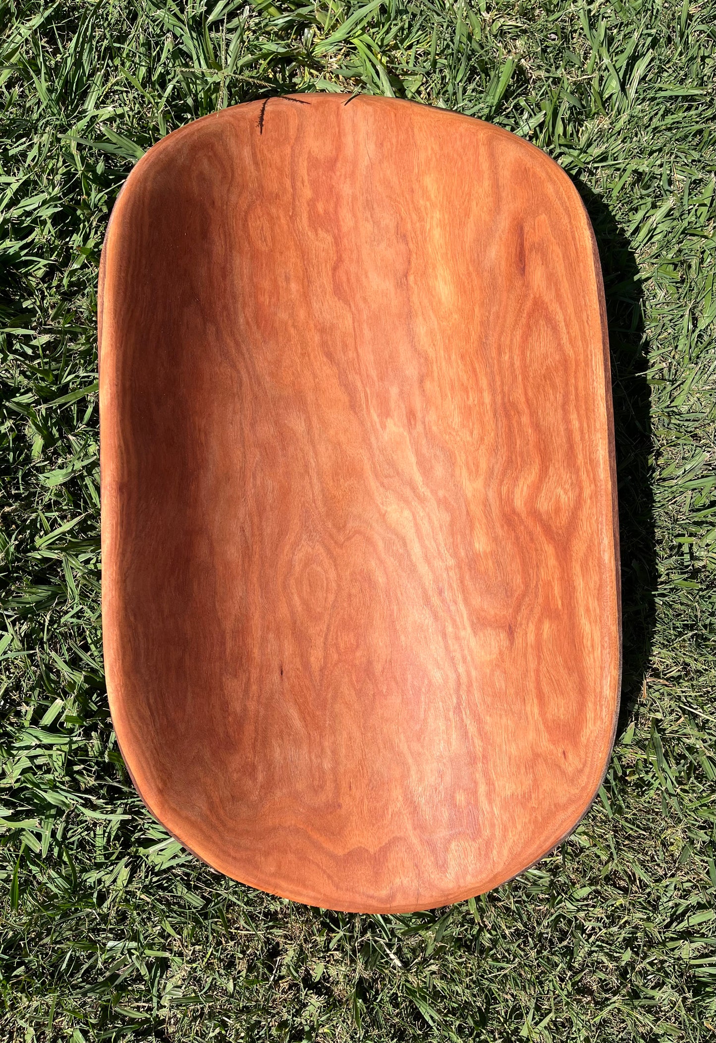 XXL Coolamon