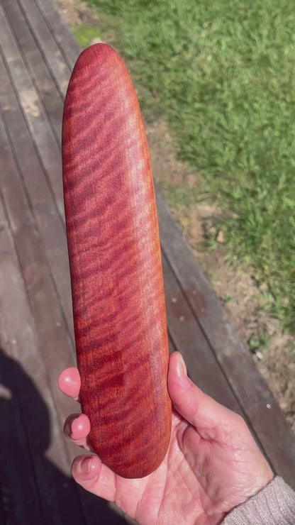 Message Stick