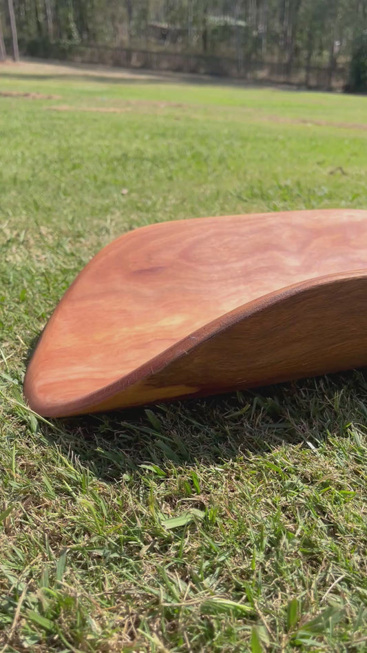 XXL Coolamon