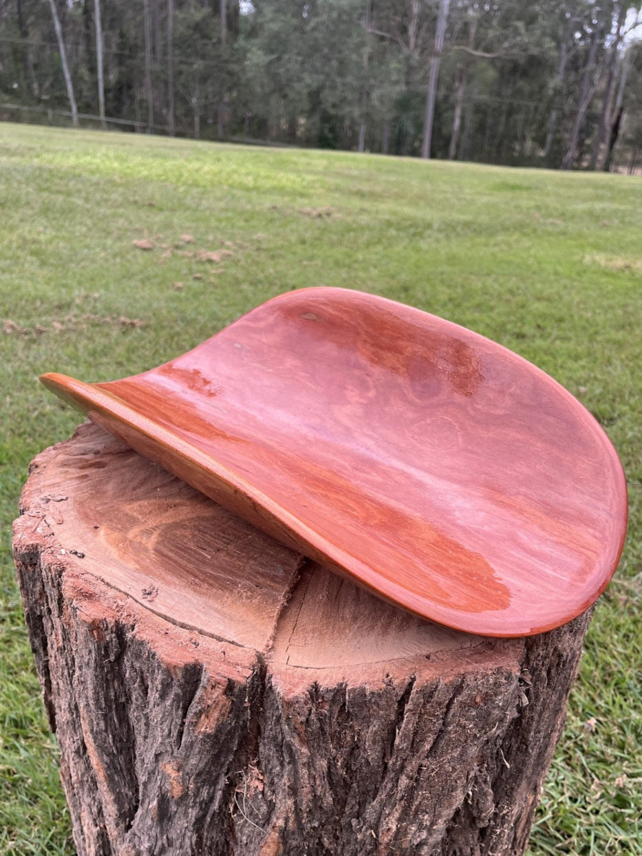 Large Coolamon