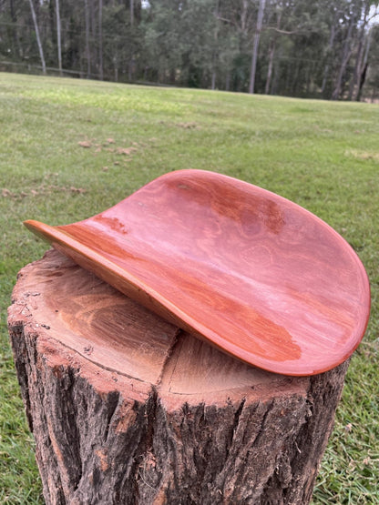 Large Coolamon