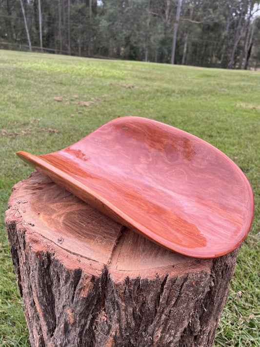 Large Coolamon