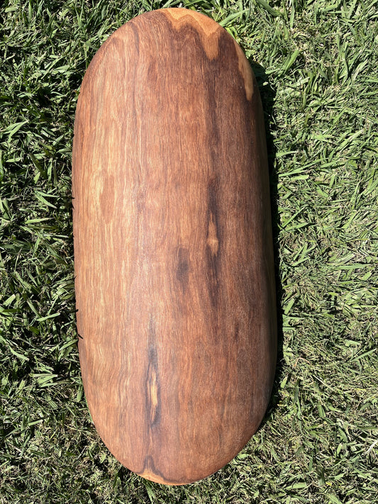 XXL Coolamon