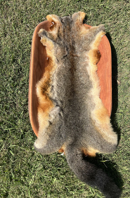 XXL Coolamon
